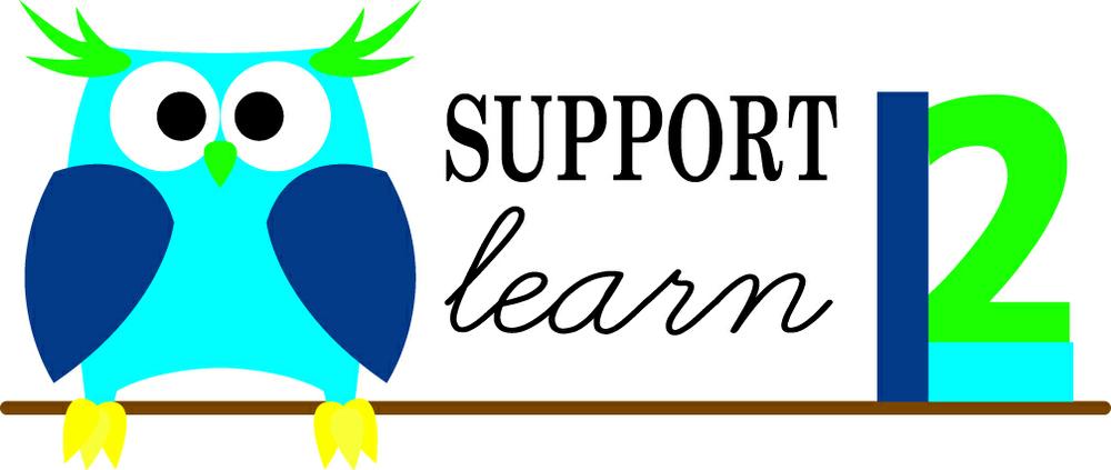 Support2learn